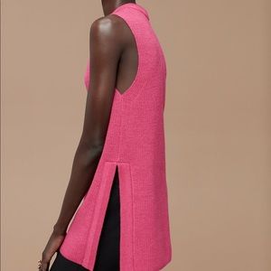 Aritzia Palmier Sweater